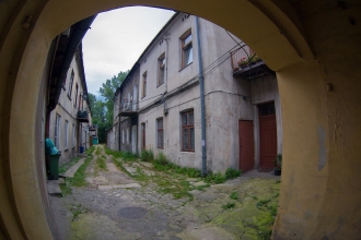 Włodzimierz Tyczyński fot.39